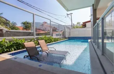 Apartamento no cine surf beach – piratininga, niterói  ☀ sol da manhã | localização privilegiada | conforto e estilo de vida à beira-mar