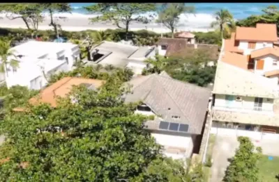 Casa à venda em itacoatiara – a 100 metros da praia!