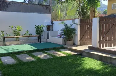 Casa com 3 quartos à venda em Itaipu, Niterói 
