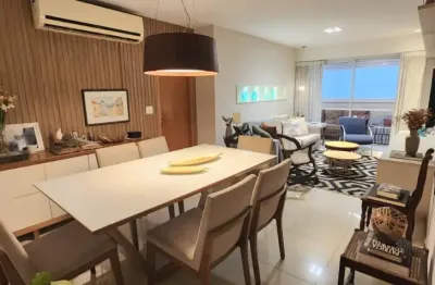 Apartamento à venda no miolo de icaraí – rua presidente backer