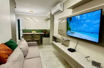 Imóvel para venda com 80 metros quadrados com 2 quartos em piratininga - niterói - rj