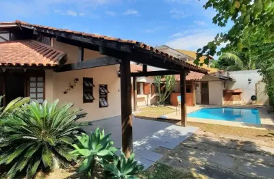 Imóvel para aluguel e venda  com 3 quartos em serra grande - niterói - rj