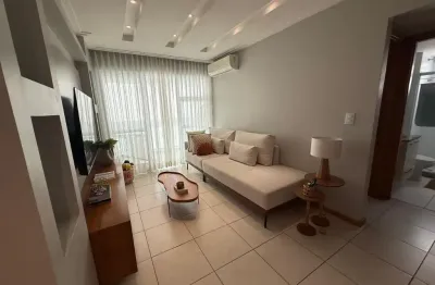 Apartamento com 3 quartos à venda no Santa Rosa, Niterói 