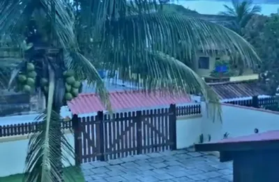 Casa com 3 quartos à venda no Ponta Negra, Maricá 