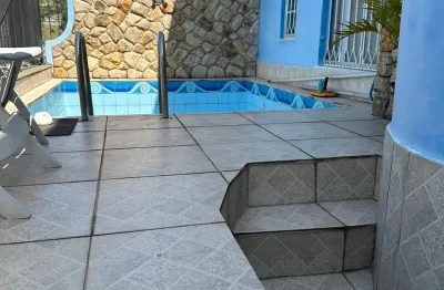 Cobertura com 3 quartos à venda em Icaraí, Niterói 