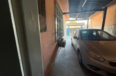 Excelente oportunidade a 20 metros da via principal