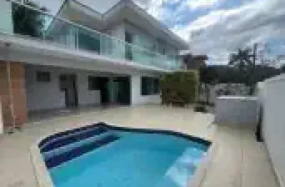 Casa com 3 quartos à venda em Piratininga, Niterói 