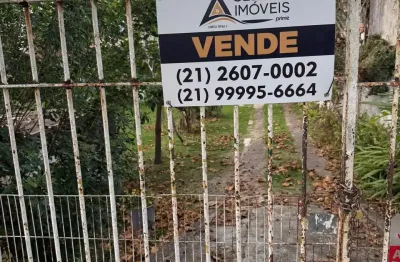 Excelente potencial e ótima localização em piratininga - niterói - rj