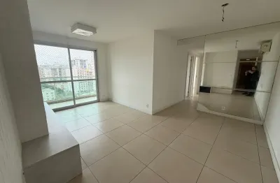 Apartamento com 3 quartos à venda no Santa Rosa, Niterói 
