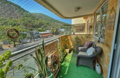 Apartamento à venda no condomínio reserva do abaré – itaipu, niterói