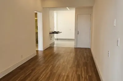 Imóvel para venda possui 75 metros quadrados com 2 quartos em ingá - niterói - rj