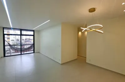 Apartamento com 3 quartos à venda em Icaraí, Niterói 