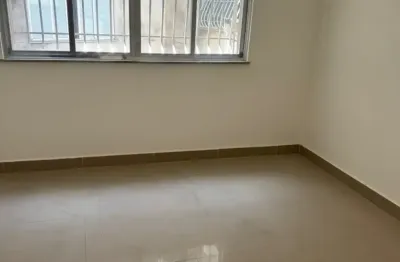 Apartamento com 2 quartos à venda no Nova Cidade, São Gonçalo 
