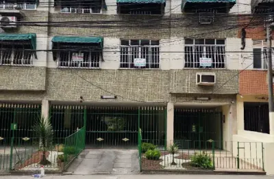 Apartamento com 3 quartos para alugar na Rua Salvatori, 127, Centro, São Gonçalo