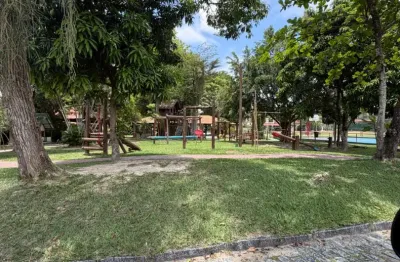 Terreno exclusivo à venda – 533 m² – condomínio ubá itaipu - região oceânica - niterói