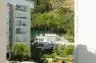 Apartamento com 3 quartos à venda no São Francisco, Niterói 