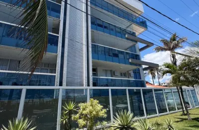 Imóvel para aluguel apto. com 150 m²,  3 quartos, 3 banheiros, 2 vagas em piratininga - niterói - rj