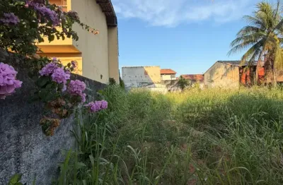 Terreno à venda na Serra Grande, Niterói 