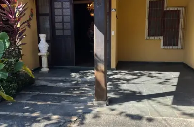 Casa duplex locação – conforto, elegância e funcionalidade, 3 quartos, 2 suites, 2 vagas garagem