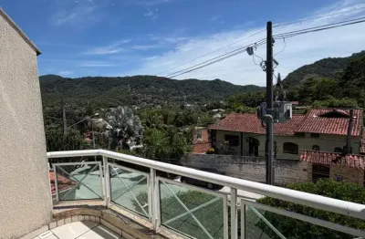 Flat Duplex para Locação no Condomínio Garden Hill – 60m² | Mobiliado