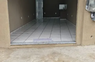 Ponto comercial para alugar na Rua Manuel Serrão, 261, Nova Cidade, São Gonçalo