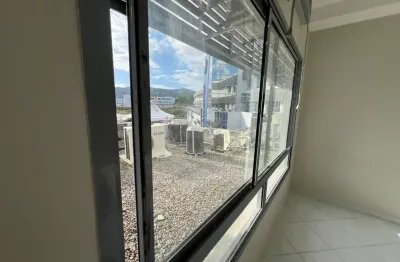 Alugue sua sala comercial em um dos centros empresariais mais valorizados da Região Oceânica-Niterói