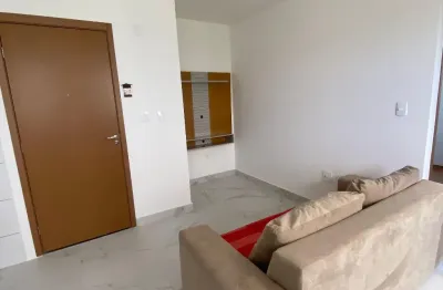 Apartamento com 2 quartos para alugar na Rua Ascendino Toscano de Brito, 200, Portal do Sol, João Pessoa
