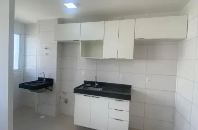 Apartamento com 2 quartos para alugar na Rua Ascendino Toscano de Brito, 200, Portal do Sol, João Pessoa