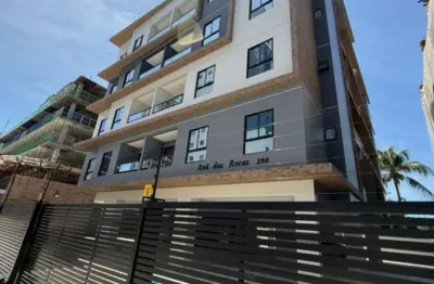 Apartamento com 2 quartos para alugar na Rua Napoleão Gomes Varela, Bessa, João Pessoa