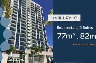 Barra da tijuca,  venda de apartamentos , 2 quartos, em condomínio