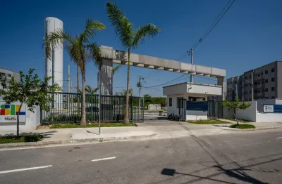 Vibe barra – condomínios de apartamentos com unidades já prontas para morar