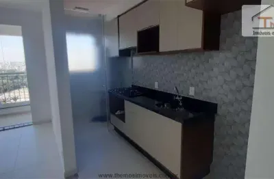 Apartamentos para venda em são bernardo do campo no bairro rudge ramos