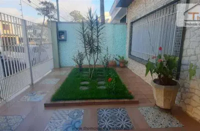 Sobrados para venda em são bernardo do campo no bairro rudge ramos