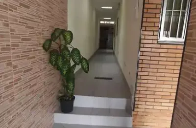 Sobrados para venda em diadema no bairro jardim padre anchieta