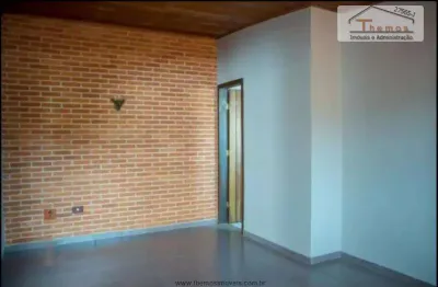 Casas térreas para venda em são bernardo do campo no bairro jardim fada