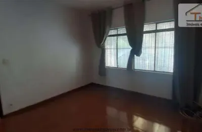 Casas térreas para venda em são bernardo do campo no bairro demarchi