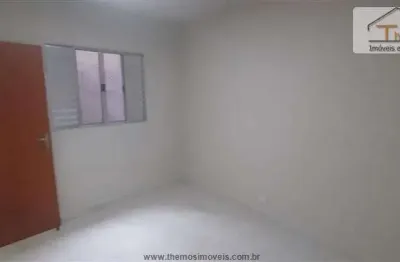 Apartamentos para locação em santo andré no bairro palmares