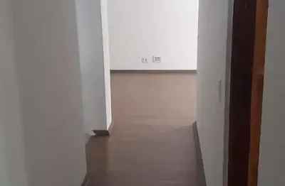 Apartamentos para locação em são bernardo do campo no bairro rudge ramos