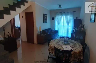 Apartamentos para venda em são bernardo do campo no bairro rudge ramos