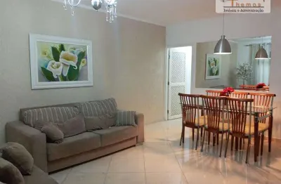 Casas térreas para venda em são bernardo do campo no bairro rudge ramos