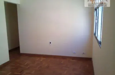 Apartamentos para locação em são bernardo do campo no bairro rudge ramos - vila vivaldi