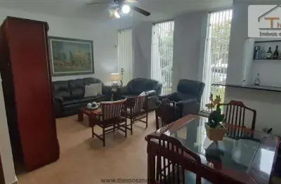 Casas térreas para venda em são bernardo do campo no bairro rudge ramos