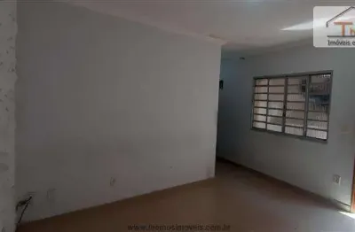 Apartamentos sem condomínio para locação em santo andré no bairro vila palmares
