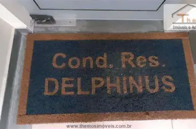 Apartamentos para locação em são bernardo do campo no bairro rudge ramos