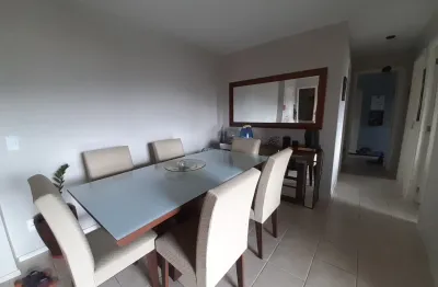 Apartamento com 3 quartos e 2 vagas no melhor condomínio (arena park).