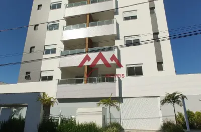 Apartamento 2 dormitórios sendo 1 suíte capoeiras florianópolis