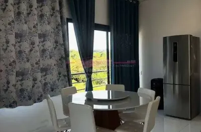 Chácara 











linda chácara a venda em boituva interior de são paulo