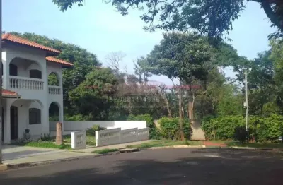 Casa a venda no condomínio residencial em boituva interior de são paulo
