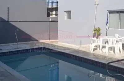 Casa a venda no residencial condomínio haras inga mirim