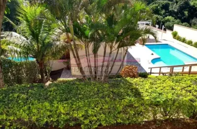 Chácara residencial em condomínio dentro da cidade no interior de são paulo